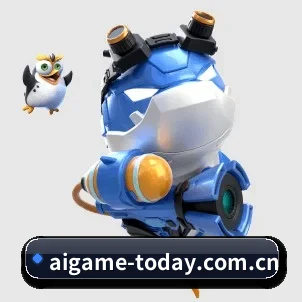 爱游戏 APP(ayx)